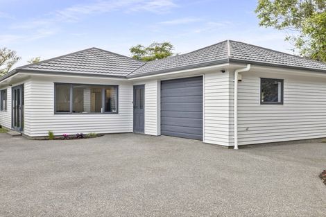 Photo of property in 316a Main Road, Tawa, Wellington, 5028
