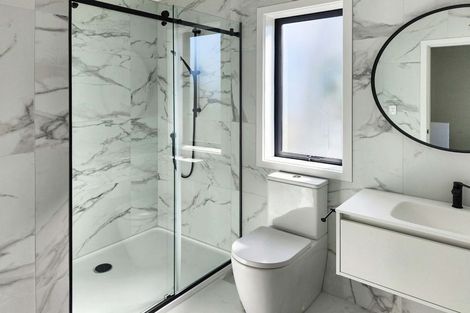 Photo of property in 66 Tiketike Way, Brooklyn, Wellington, 6021