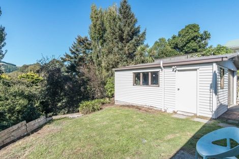 Photo of property in 34 Gavin Road, Raumati Beach, Paraparaumu, 5032