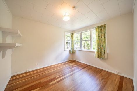 Photo of property in 1246 Fergusson Drive, Brown Owl, Upper Hutt, 5018