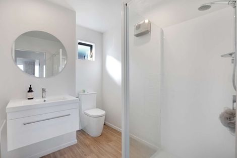 Photo of property in 2/9 Marcroft Street, Woolston, Christchurch, 8062