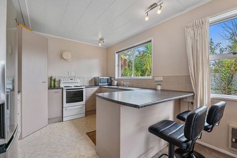 Photo of property in 14unit James Street, Victoria, Rotorua, 3010