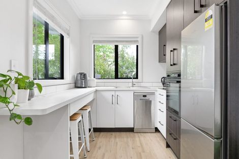 Photo of property in 2u1 Moana Street, Frankton, Hamilton, 3204