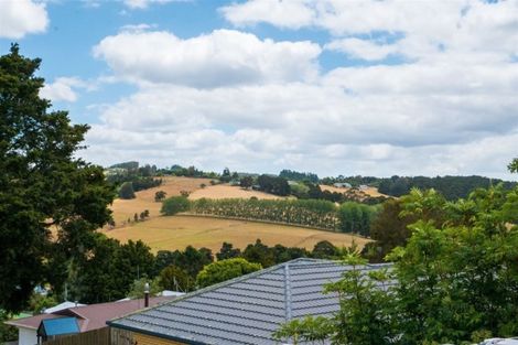 Photo of property in 14 Mariposa Place, Te Kamo, Whangarei, 0112