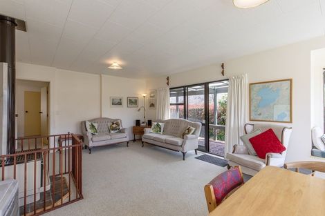 Photo of property in 2/33 Tongariro Road, Turangi, 3334