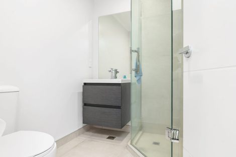 Photo of property in 11/216u Tristram Street, Hamilton Central, Hamilton, 3204