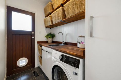 Photo of property in 2 Newall Street, Hamilton East, Hamilton, 3216