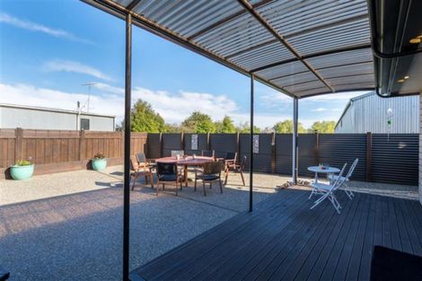 Photo of property in 297c Gladstone Road North, Mosgiel, 9092