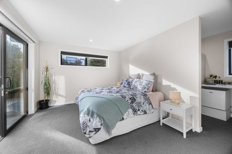 Photo of property in 3 Kirimoko Crescent, Wanaka, 9305