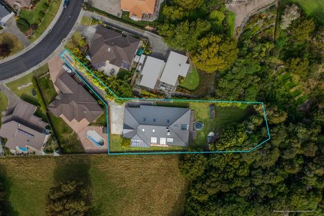 Photo of property in 33 Ashmore Crescent, Warkworth, 0910