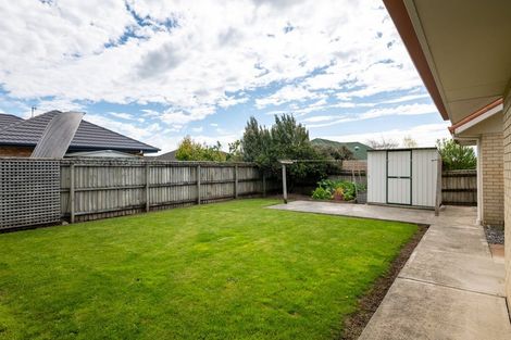 Photo of property in 348 Nayland Road, Stoke, Nelson, 7011