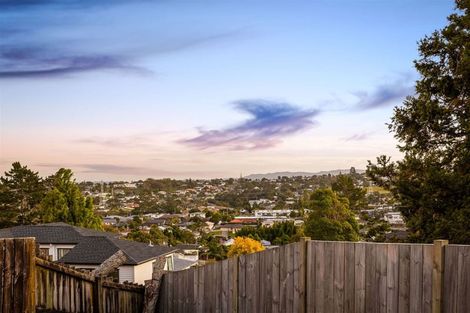 Photo of property in 89a/8 Royal Road, Massey, Auckland, 0614