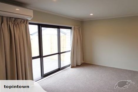 Photo of property in 85u8 Normandy Avenue, Melville, Hamilton, 3206