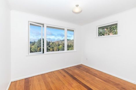 Photo of property in 36 Ailsa Street, Te Kuiti, 3910