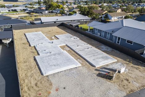 Photo of property in 4 Hortons Way, Cromwell, 9310