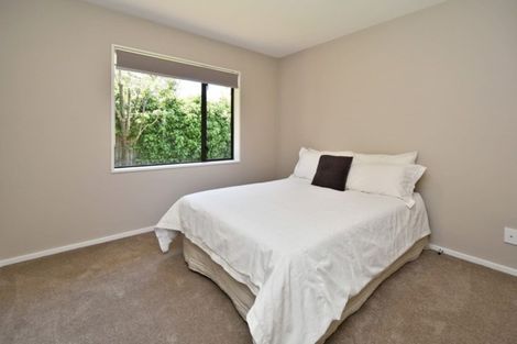 Photo of property in 129 Lyttelton Street, Spreydon, Christchurch, 8024