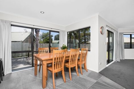 Photo of property in 4 Rays Way, Tuakau, 2121