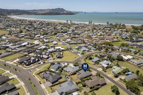 Photo of property in 9 Jacaranda Drive, Whitianga, 3510