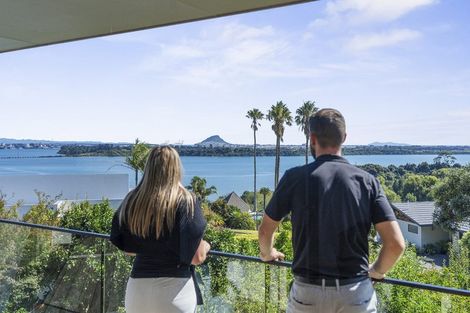Photo of property in 674l Ranginui Road, Welcome Bay, Tauranga, 3175