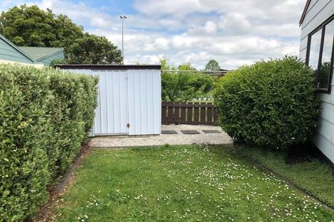 Photo of property in 79b Livingstone Avenue, Nawton, Hamilton, 3200