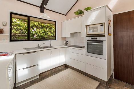 Photo of property in 209b Douglas Street, Highfield, Timaru, 7910