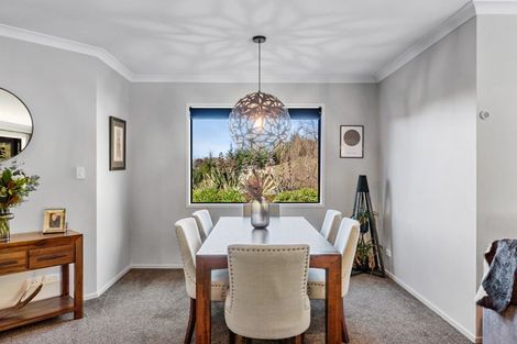 Photo of property in 1900 State Highway 5, Te Pohue, Napier, 4182