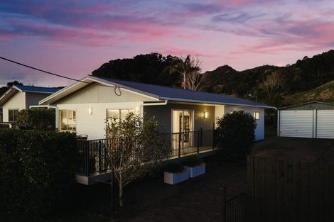 Photo of property in 1921 Whangarei Heads Road, Whangarei Heads, Whangarei, 0174