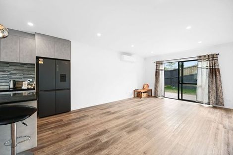 Photo of property in 146u2 Rimu Street, Maeroa, Hamilton, 3200