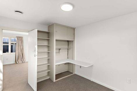 Photo of property in 32 Vagues Road, Northcote, Christchurch, 8052