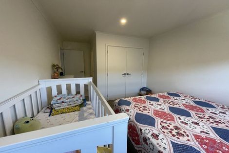 Photo of property in 7u7 Vialou Street, Hamilton Central, Hamilton, 3204