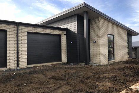 Photo of property in 6u2 Church Road, Pukete, Hamilton, 3200