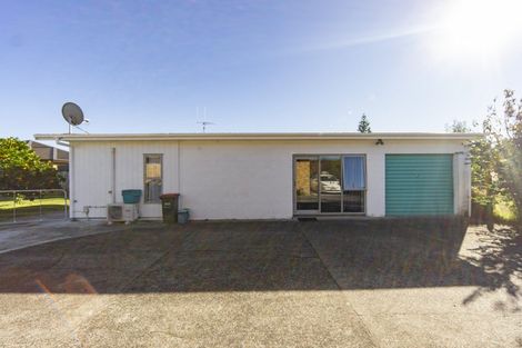 Photo of property in 19 Masefield Drive, Enderley, Hamilton, 3214