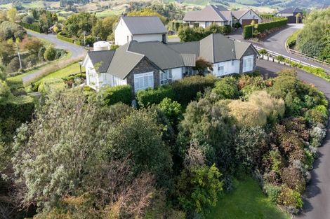 Photo of property in 1/88 Maungakawa Road, Cambridge, 3496