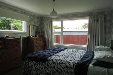 Photo of property in 39 Compton Street, Woolston, Christchurch, 8062