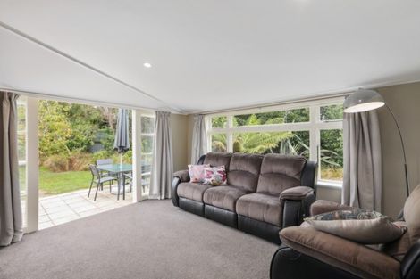 Photo of property in 321 Westminster Street, Mairehau, Christchurch, 8013
