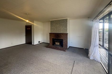 Photo of property in 49 Dunarnan Street, Avonside, Christchurch, 8061