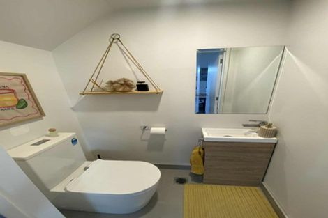 Photo of property in 11/36 Westgate Drive, Westgate, Auckland, 0614