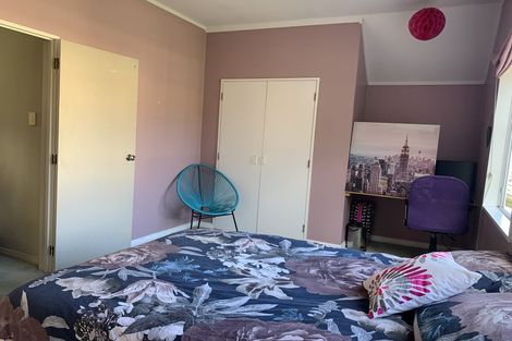 Photo of property in 20 Glenbrook Drive, Mosgiel, 9024