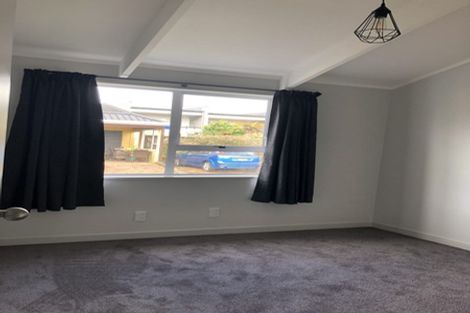 Photo of property in 10/173 Nixon Street, Hamilton East, Hamilton, 3216