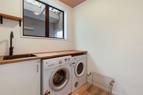 Photo of property in 22 Pollen Street, Matata, Whakatane, 3194