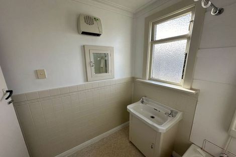 Photo of property in 190 Taieri Road, Kaikorai, Dunedin, 9010