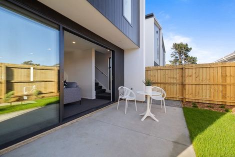 Photo of property in 1b Thomas Street, Linwood, Christchurch, 8062