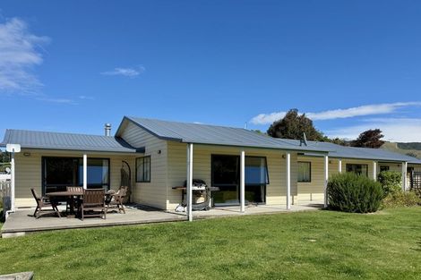 Photo of property in 9 Pitman Place, Waimate, 7924
