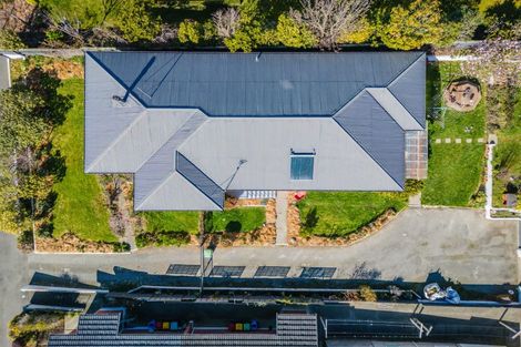 Photo of property in 10 Beverley Hill, Maori Hill, Timaru, 7910