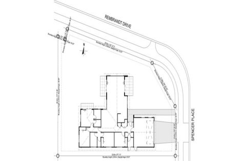 Photo of property in 13 Spencer Place, Springlands, Blenheim, 7201