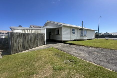 Photo of property in 179 Weld Street, Hokitika, 7810