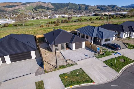 Photo of property in 37 Eton Street, Richmond, 7020