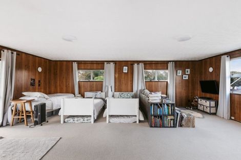 Photo of property in 239 Range Road, Papamoa Beach, Papamoa, 3118