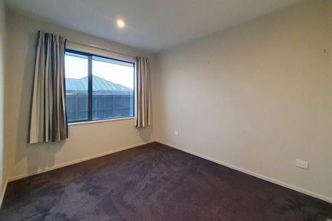 Photo of property in 28 Surfers Place, North New Brighton, Christchurch, 8083