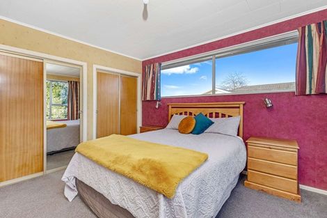 Photo of property in 1 Rata Place, Glenwood, Timaru, 7910